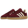 Adidas Handball Spezial Marron Suede Sneakers