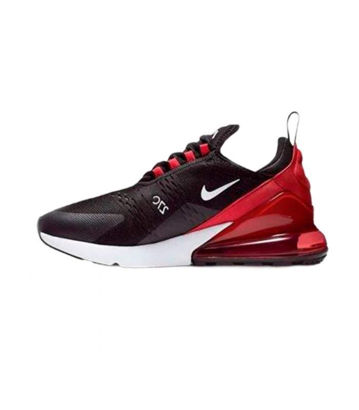 women's air max 270 red