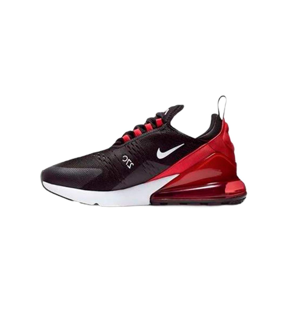 Nike air max 270 taille clearance 34