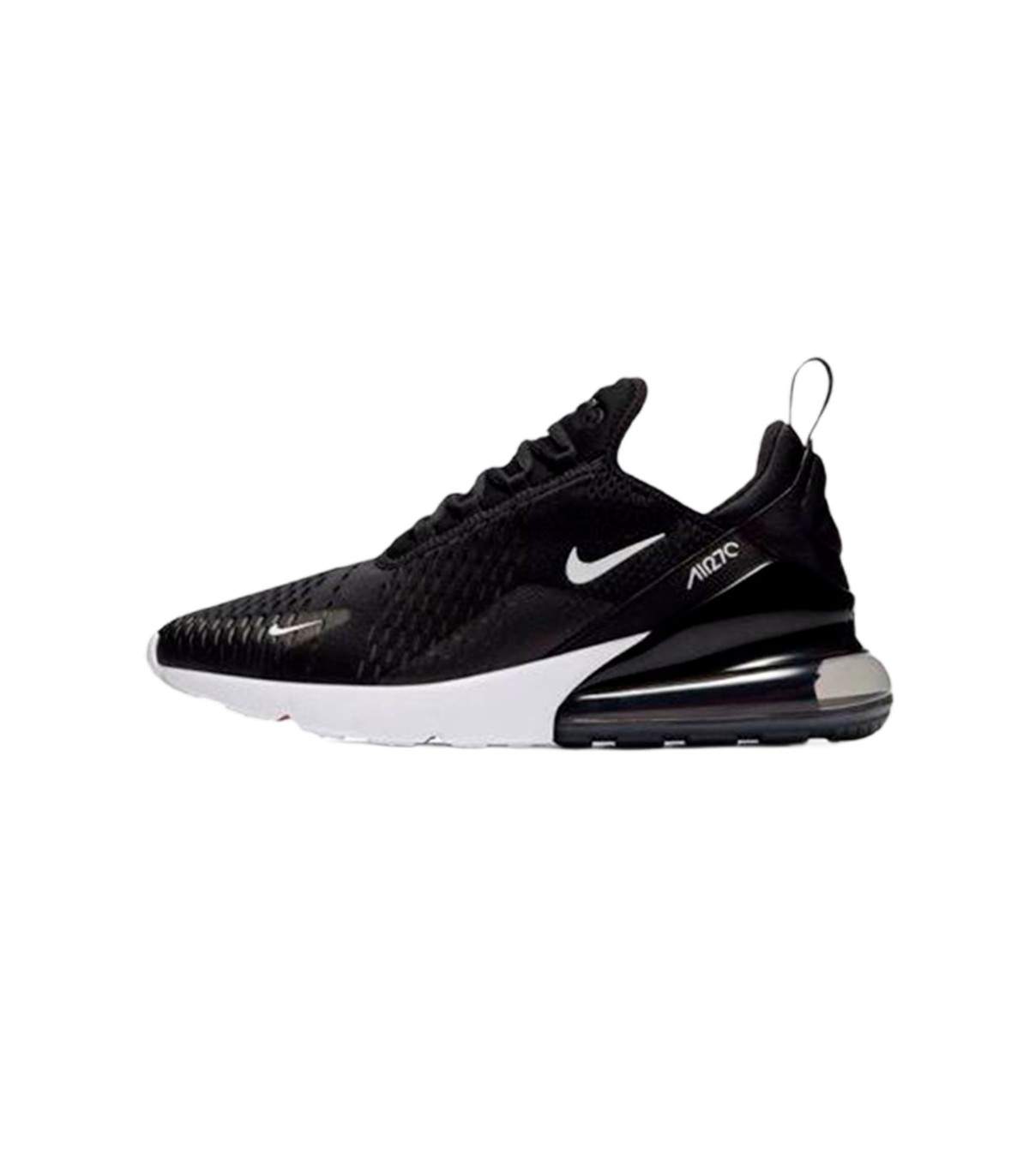 Nike air max 270 best sale taille 31