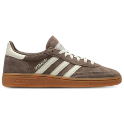 Adidas Handball Spezial Strada Sneakers