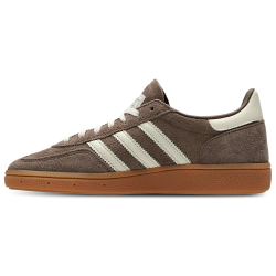 Adidas Handball Spezial Strada Sneakers