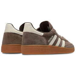 Adidas Handball Spezial Strada Sneakers