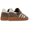 Adidas Handball Spezial Strada Sneakers