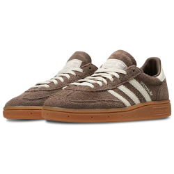 Adidas Handball Spezial Strada Sneakers