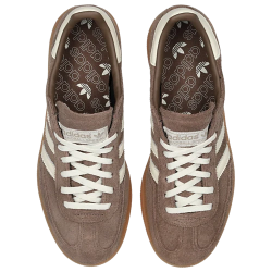 Adidas Handball Spezial Strada Sneakers