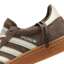 Adidas Handball Spezial Strada Sneakers