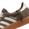 Adidas Handball Spezial Strada Sneakers