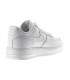 Nike Air Force1 blanc