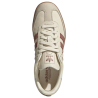 Adidas Samba OG White Cream Men Sneakers