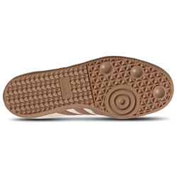 Adidas Samba OG White Cream Men Sneakers