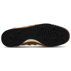 Adidas SL 72 RS Maroon Retro Sneakers