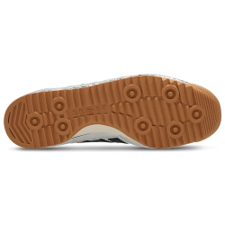 Adidas SL 72 RS Silver Black Women Sneakers