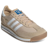 Adidas SL 72 RS Beige White Sneakers