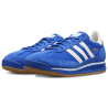 Adidas SL 72 RS Blue Retro Sneakers