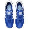 Adidas SL 72 RS Blue Retro Sneakers
