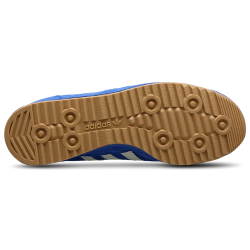 Adidas SL 72 RS Blue Retro Sneakers