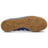 Adidas SL 72 RS Blue Retro Sneakers