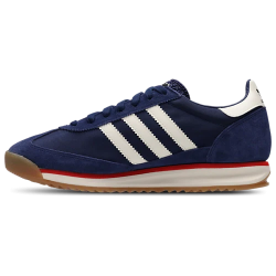 Adidas SL 72 RS Dark Blue Retro Sneakers