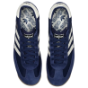 Adidas SL 72 RS Dark Blue Retro Sneakers