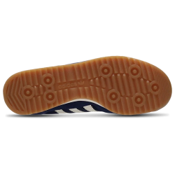 Adidas SL 72 RS Dark Blue Retro Sneakers