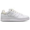 Adidas Stan Smith White Beige Sneakers