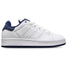 Adidas Stan Smith White Dark Blue Sneakers