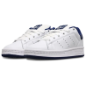 Adidas Stan Smith White Dark Blue Sneakers