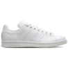 Adidas Stan Smith White Leather Sneakers
