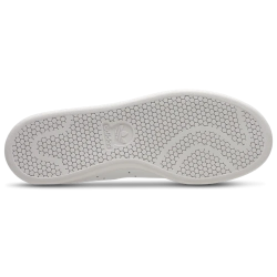 Adidas Stan Smith White Leather Sneakers