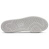 Adidas Stan Smith White Leather Sneakers