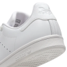 Adidas Stan Smith White Leather Sneakers
