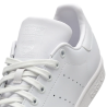 Adidas Stan Smith White Leather Sneakers