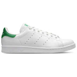 Adidas Stan Smith White Fairway Sneakers
