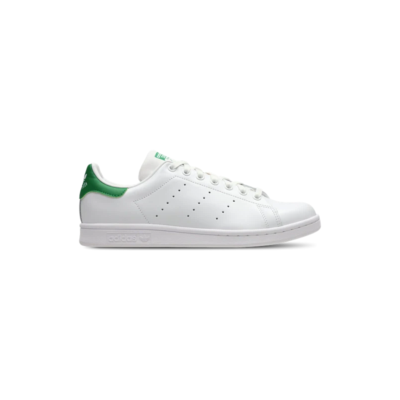 Adidas Stan Smith White Fairway Sneakers
