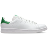 Adidas Stan Smith White Fairway Sneakers