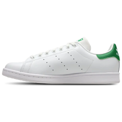Adidas Stan Smith White Fairway Sneakers