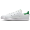 Adidas Stan Smith White Fairway Sneakers