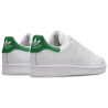 Adidas Stan Smith White Fairway Sneakers