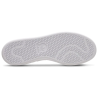 Adidas Stan Smith White Fairway Sneakers