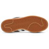 Adidas Campus 00s Brown White Suede Sneakers