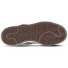 Adidas Campus 00s Olive Brown Suede Sneakers
