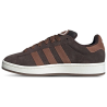 Adidas Campus 00S Brown Suede Sneakers