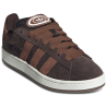 Adidas Campus 00S Brown Suede Sneakers