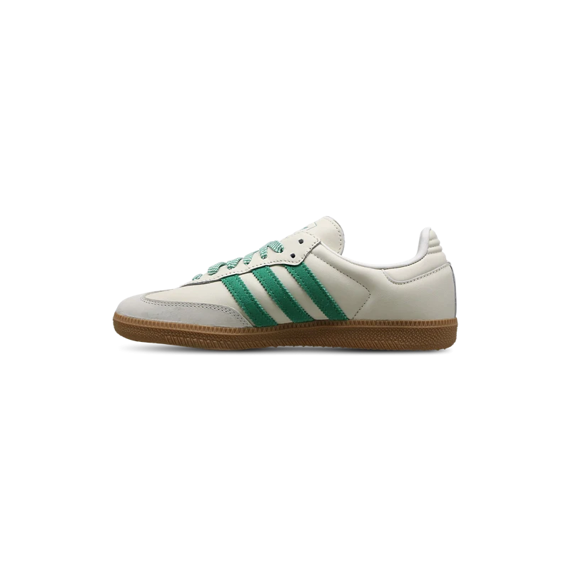 urh nike noir jordan