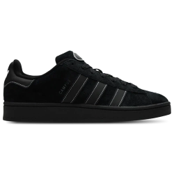 Adidas Campus 00S Black Men Sneakers