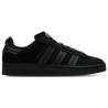 Adidas Campus 00S Black Men Sneakers