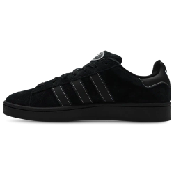 Adidas Campus 00S Black Men Sneakers