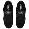 Adidas Campus 00S Black Men Sneakers