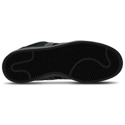 Adidas Campus 00S Black Men Sneakers